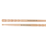 Headhunters drumsticks L met Extra grip groove headhunters MG-L