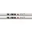 Vic Firth Drum Sticks, Buddy Rich  Nylon tip  Signature, SBRN