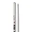 Vic Firth Drum Sticks, Buddy Rich  Nylon tip  Signature, SBRN