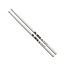 Vic Firth Drum Sticks, Buddy Rich  Nylon tip  Signature, SBRN