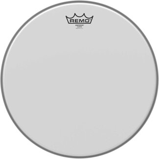 REMO BE-0114-00 Emperor coated 14"