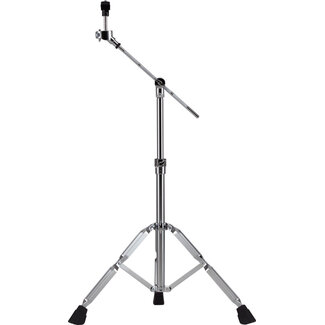 Roland DBS-30 Drum Cymbal Boom stand