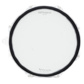Roland rubber hoop for Roland PD-14DSX 5100083459