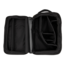 Vic Firth VIC FIRTH Stickbag Backpack Rugtas, Professional Tech Backpack, green/black VFVXBP0103