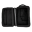 Vic Firth VIC FIRTH Stickbag Backpack Rugtas, Professional Tech Backpack, green/black VFVXBP0103