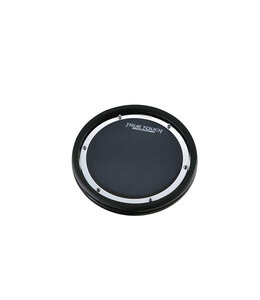 Tama True Touch AAD Snare Pad TTSD10