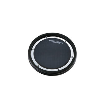 Tama True Touch AAD Snare Pad TTSD10