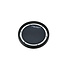 Tama True Touch AAD Snare Pad TTSD10