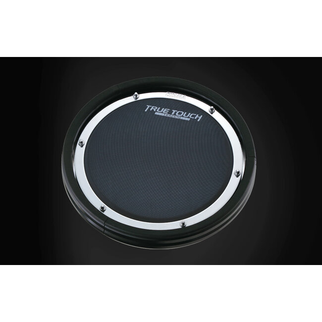 Tama Tama True Touch AAD Snare Pad TTSD10