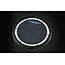 Tama Tama True Touch AAD Snare Pad TTSD10
