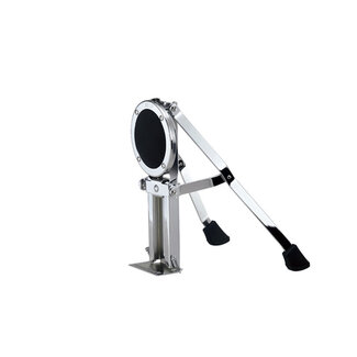Tama TTBD6 rue Touch Solid Kick Bass Pad