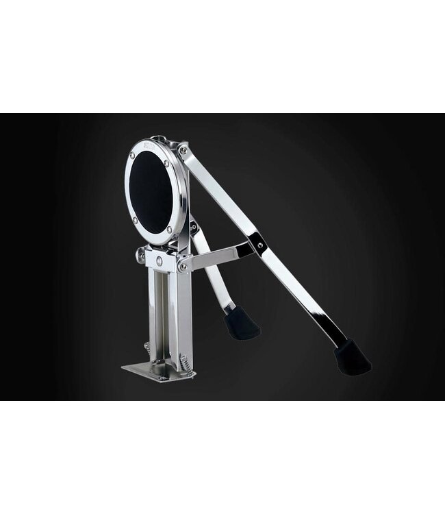 Tama TTBD6 rue Touch Solid Kick Bass Pad