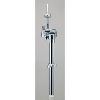 Tama MTH900BM Single tomholder