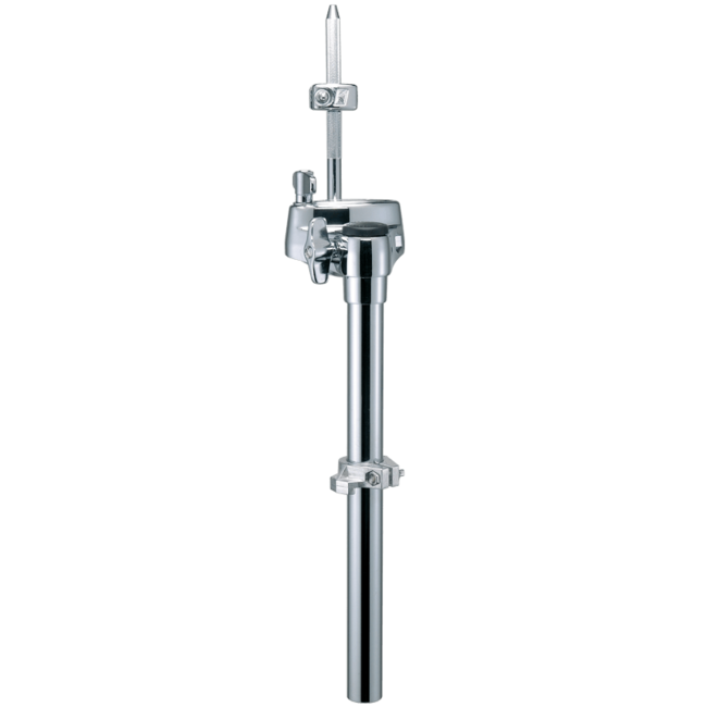 Tama MTH900BM Single tomholder