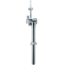 Tama MTH900BM Single tomholder