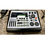 Roland TD-8 drummodule 2e hands gebruikt vintage used