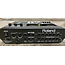 Roland TD-8 drummodule 2e hands gebruikt vintage used
