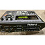 Roland TD-8 drummodule 2e hands gebruikt vintage used