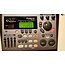 Roland TD-8 drummodule 2e hands gebruikt vintage used
