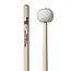 Vic Firth VFT1 VIC FIRTH Timpani Mallets, American Custom Series, T1