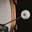 Vic Firth VFVKB1 VIC FIRTH Bass Drum Beater, VKB1, Felt, medium