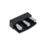 Pearl KORG PU-2 Voetpedaal PU2 3 pedalen voor SP-280/B1/B2 KRPU2