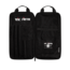 Vic Firth VFVXSB0063 VIC FIRTH Tasche, Performer Classic Stick Bag, schwarz VXSB0063