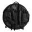 Zildjian ZXCB00424 ZILDJIAN Bag, Gigging Cymbal Bag, 24", Black