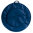 Zildjian ZIZXCB00524 ZILDJIAN Bag, Gigging Cymbal Bag, 24", Midnight ZXCB00524