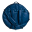 Zildjian ZIZXCB00524 ZILDJIAN Bag, Gigging Cymbal Bag, 24", Midnight ZXCB00524