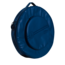 Zildjian ZIZXCB00524 ZILDJIAN Bag, Gigging Cymbal Bag, 24", Midnight ZXCB00524