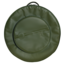 Zildjian ZXCB00624 ZILDJIAN Bag, Gigging Cymbal Bag, 24", Sage ZIZXCB00624
