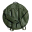 Zildjian ZXCB00624 ZILDJIAN Bag, Gigging Cymbal Bag, 24", Sage ZIZXCB00624