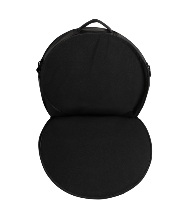 Zildjian ZXCB00624 ZILDJIAN Bag, Gigging Cymbal Bag, 24", Sage ZIZXCB00624