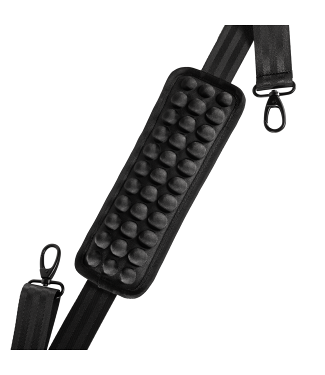 Zildjian ZXCB00624 ZILDJIAN Bag, Gigging Cymbal Bag, 24", Sage ZIZXCB00624