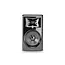 JBL 308P MKII self powered actieve studio monitor 8"