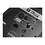 JBL 308P MKII self powered actieve studio monitor 8"