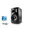 JBL 308P MKII self powered actieve studio monitor 8"