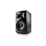 JBL 308P MKII self powered actieve studio monitor 8"