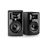 JBL 308P MKII self powered actieve studio monitor 8"