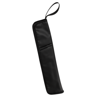 Zildjian ZIZXSB00401 stickbag mini bag gigging drumstick black