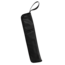 Zildjian ZIZXSB00401 stickbag mini bag gigging drumstick black