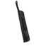 Zildjian ZIZXSB00401 stickbag mini bag gigging drumstick black