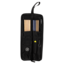 Zildjian ZIZXSB00401 stickbag mini bag gigging drumstick black