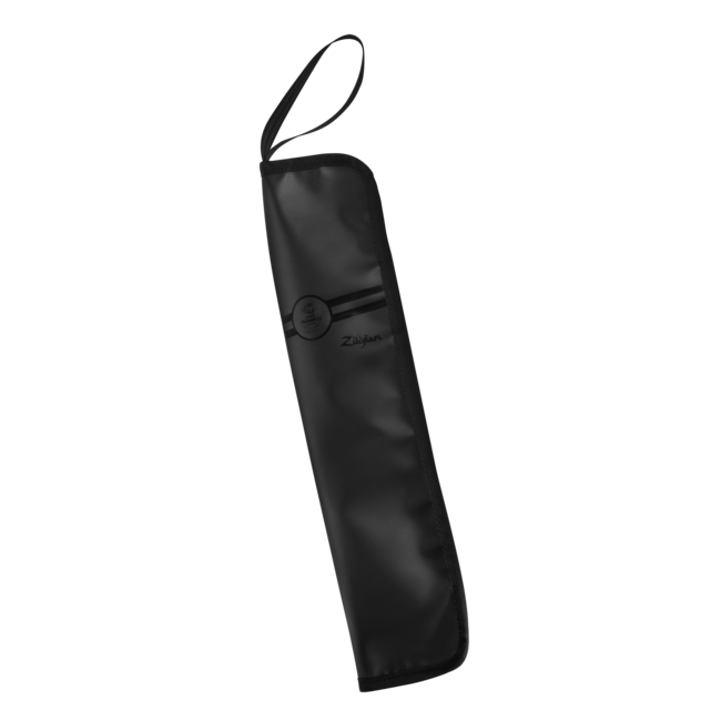 Zildjian ZIZXSB00401 stickbag mini bag gigging drumstick black