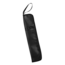 Zildjian ZIZXSB00401 stickbag mini bag gigging drumstick black