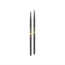 PROMARK R7AAG Rebound 7A black hickory active grip drumsticks
