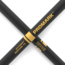 PROMARK R7AAG Rebound 7A black hickory active grip drumsticks