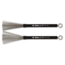 Vic Firth RMWB  Brushes Russ Miller Signature VIC FIRTH VFRMWB