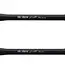 Vic Firth RMWB  Brushes Russ Miller Signature HD VFRMWB